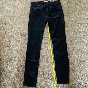 LEE Jeans size 8